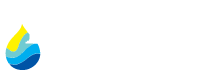 Pool Pro Vermont South Logo
